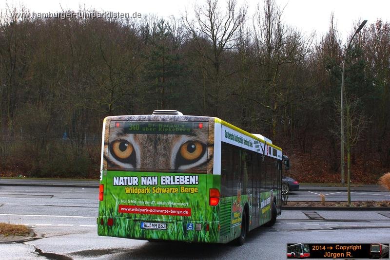 863-24 (ex HHA 2249),Globetrotter,JN.jpg